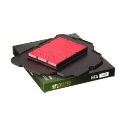 HIFLO FILTR POWIETRZA NTV 650 DEAUVILLE 98-05