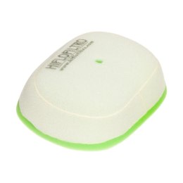 HIFLO FILTR POWIETRZA HONDA XR 200R 84 02 100