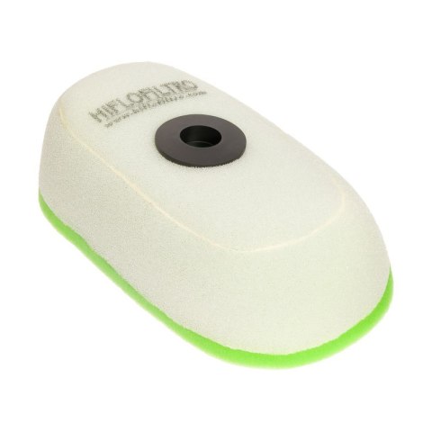 HIFLO FILTR POWIETRZA XR 250/350/400/650, CRM 250