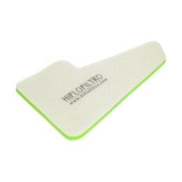 HIFLO FILTR POWIETRZA HONDA XR 650R 00-07 100