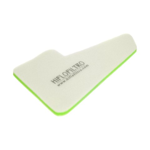 HIFLO FILTR POWIETRZA HONDA XR 650R 00-07 100