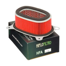 HIFLO FILTR POWIETRZA HONDA XRV 750 AFRICA TWIN 93