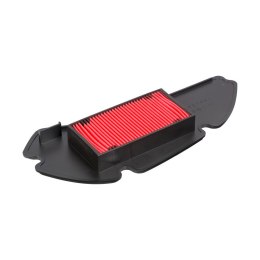 HIFLO FILTR POWIETRZA HONDA SH 125 150 01 12 NES 1