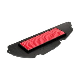 HIFLO FILTR POWIETRZA HONDA SH 300 07-13 20