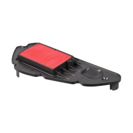 HIFLO NOWY FILTR POWIETRZA HONDA SH125/150 17-18 O