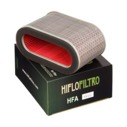 HIFLO FILTR POWIETRZA HONDA ST 1300 PAN EUROPEAN 0