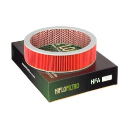 HIFLO FILTR POWIETRZA HONDA ST1100 PAN EUROPEAN 90