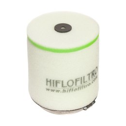 HIFLO FILTR POWIETRZA HONDA TRX400 EX/FA/FGA 100