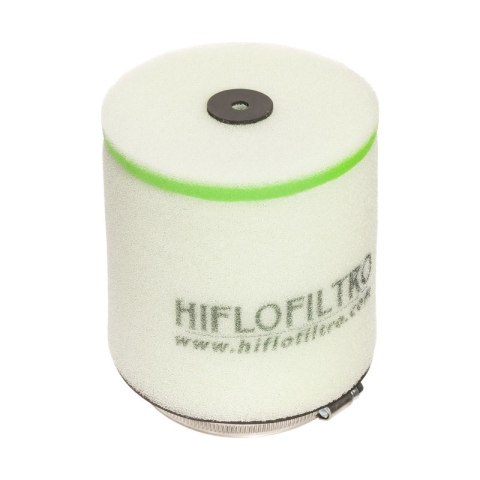 HIFLO FILTR POWIETRZA HONDA TRX400 EX/FA/FGA 100