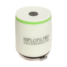 HIFLO FILTR POWIETRZA HONDA TRX450R 04-05 100