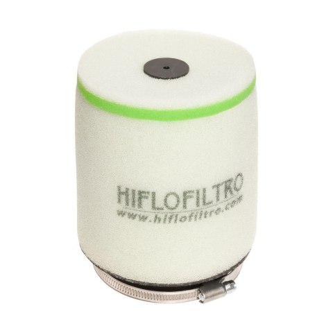 HIFLO FILTR POWIETRZA HONDA TRX450R 04-05 100