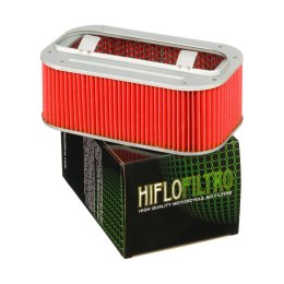 HIFLO FILTR POWIETRZA HONDA VF 1000F/R 84-86 30