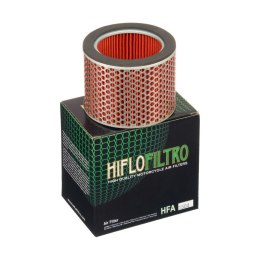 HIFLO FILTR POWIETRZA HONDA VF 500F F2 84 87 PC12