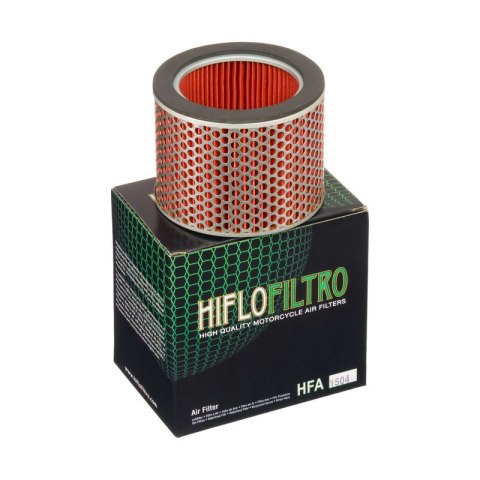 HIFLO FILTR POWIETRZA HONDA VF 500F F2 84 87 PC12