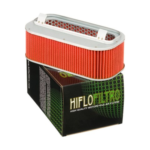 HIFLO FILTR POWIETRZA VF 750F 83-85 RC 15 30 H1266