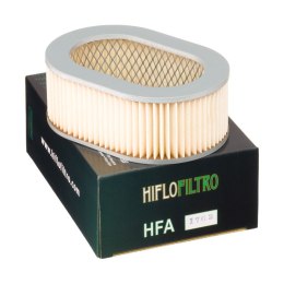 HIFLO FILTR POWIETRZA HONDA VF700C VF750 C V45 MAG