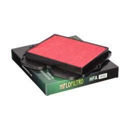 HIFLO FILTR POWIETRZA HONDA VFR 1200F /DCT 10-12 V