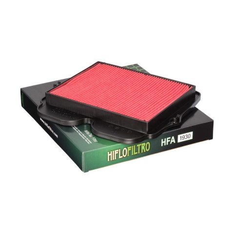 HIFLO FILTR POWIETRZA HONDA VFR 1200F /DCT 10-12 V