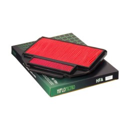 HIFLO FILTR POWIETRZA HONDA VFR750FG/H/J/K 86-89 3