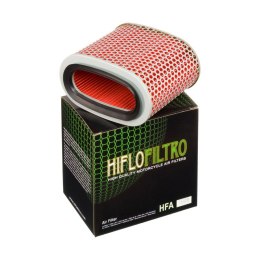 HIFLO FILTR POWIETRZA HONDA VT 1100C SHADOW 87-06
