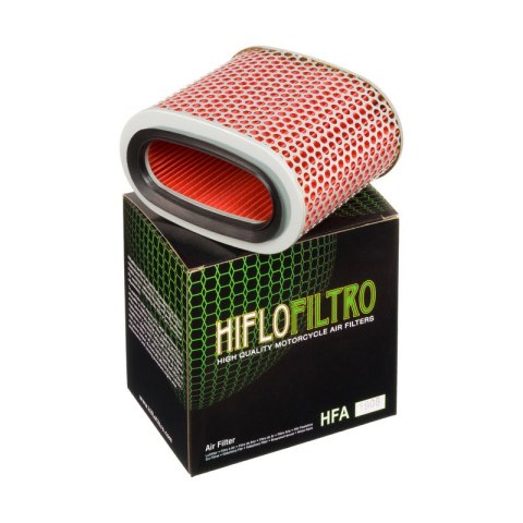 HIFLO FILTR POWIETRZA HONDA VT 1100C SHADOW 87-06