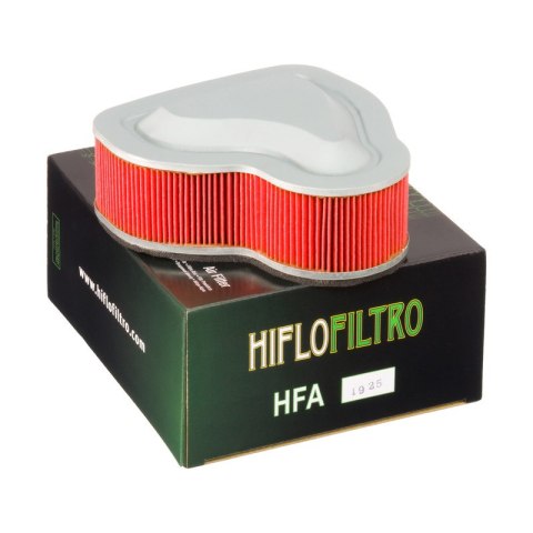 HIFLO FILTR POWIETRZA HONDA VTX 1300 03-09 SC52 30
