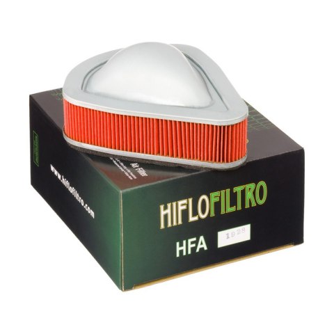 HIFLO FILTR POWIETRZA HONDA VT 1300 C 10-15 30