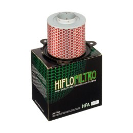 HIFLO FILTR POWIETRZA HONDA VT 500E 86 88 30