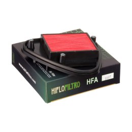 HIFLO FILTR POWIETRZA HONDA VT 600C SHADOW 88-97 3
