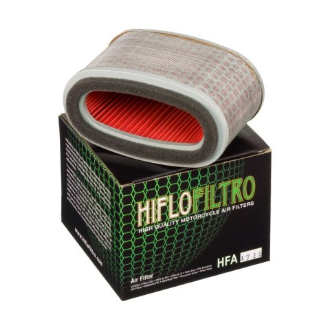 HIFLO FILTR POWIETRZA HONDA VT 750 C2/CA/RS/S 04-1