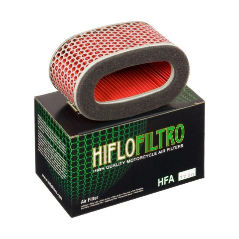 HIFLO FILTR POWIETRZA HONDA VT 750C 97-07 VT 750DC