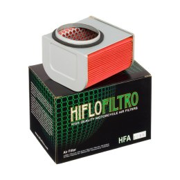 HIFLO FILTR POWIETRZA HONDA VT700C 86-87 VT800C 88