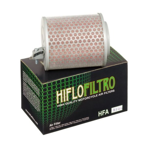 HIFLO FILTR POWIETRZA HONDA VTR 1000 SP1/SP2 00-06