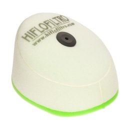 HIFLO FILTR POWIETRZA HUSQVARNA 125 CR/WR 92-12 CR