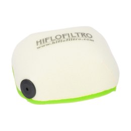 HIFLO FILTR POWIETRZA HUSQVRNA FC 16-23, FE FX TX 17-23, KTM EXC SX SXF 250 350 450 16-23