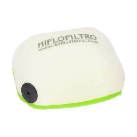 HIFLO FILTR POWIETRZA HUSQVRNA FC 16-23, FE FX TX 17-23, KTM EXC SX SXF 250 350 450 16-23