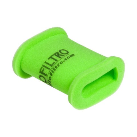 HIFLO FILTR POWIETRZA KAWASAKI EL 250 88-03 KLE 50