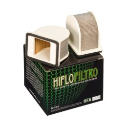 HIFLO FILTR POWIETRZA KAWASAKI EN450/454 85-90 30
