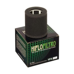 HIFLO FILTR POWIETRZA KAWASAKI EN500 A1-A4 A/B 90-