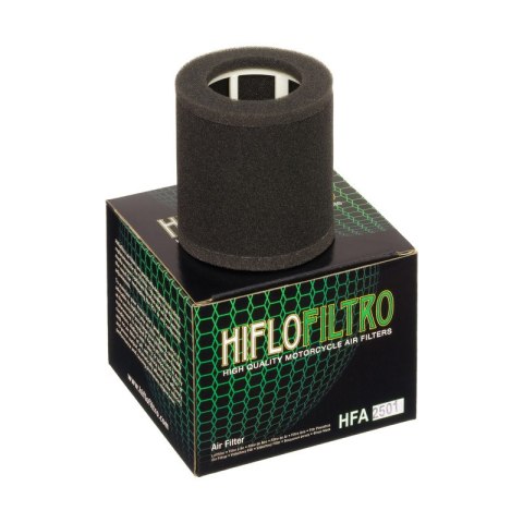 HIFLO FILTR POWIETRZA KAWASAKI EN500 A1-A4 A/B 90-