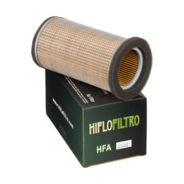 HIFLO FILTR POWIETRZA KAWASAKI ER 5 96-06 30