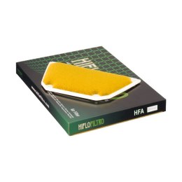 HIFLO FILTR POWIETRZA KAWASAKI GPZ 1000 RX 30