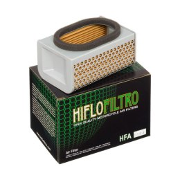 HIFLO FILTR POWIETRZA KAWASAKI GPZ 50A 84-86 GT 55