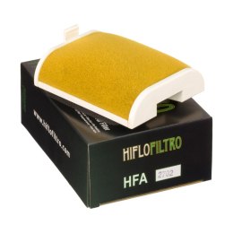 HIFLO FILTR POWIETRZA KAWASAKI GPZ1100 83-85 30