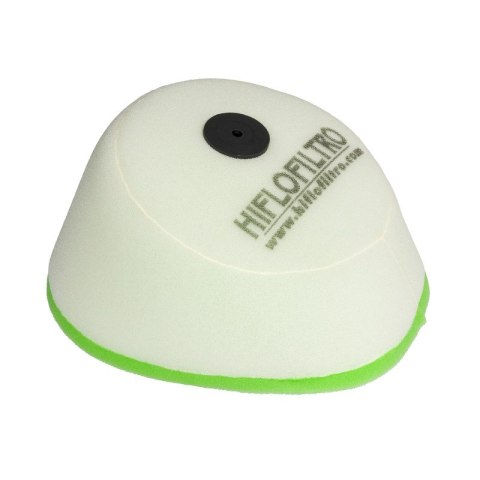HIFLO FILTR POWIETRZA KAWASAKI KX 125 92 93 100