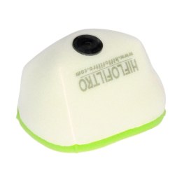 HIFLO FILTR POWIETRZA KAWASAKI KXF 250 16 KXF 450