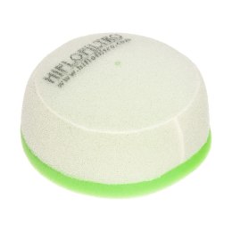 HIFLO FILTR POWIETRZA KAWASAKI KX60 86-03 100