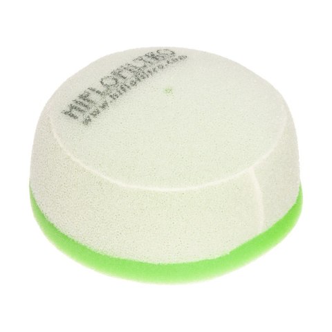 HIFLO FILTR POWIETRZA KAWASAKI KX60 86-03 100