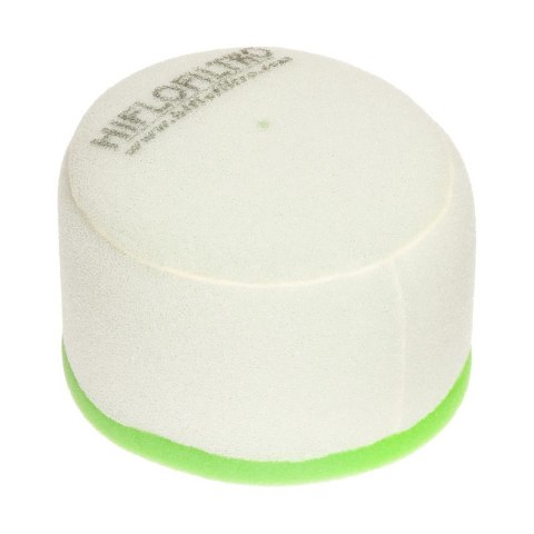 HIFLO FILTR POWIETRZA KAWASAKI KX65 00-17 100