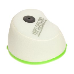 HIFLO FILTR POWIETRZA KAWASAKI KXF 250 04-05 RMZ 2
